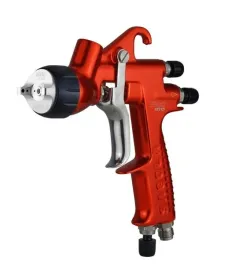 sagola-pistolet-lakierniczy-3300-gto-1-3-evo