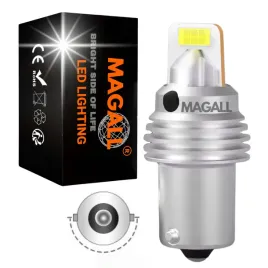 zarowka-led-p21w-ba15s-1156-magall-1600lm-biala-mocna-drl-wstecz-1szt