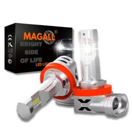 zarowki-h11-led-magall-x-pro-1-do-1-biale-swiatlo-5500k-70w-12v-16000-lm