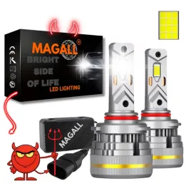zarowki-hb3-led-canbus-magall-lucyfer-bardzo-mocne-swiatlo-48000lm-200w
