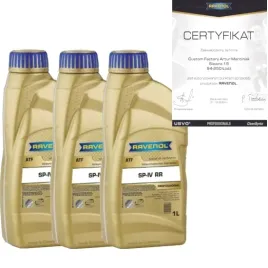 ravenol-atf-sp-iv-rr-3l-olej-przekladniowy-hyundai-kia-8-biegow