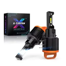 zarowki-h15-led-canbus-x-7seven-bardzo-mocne-biale-swiatlo-6000k-12000lm