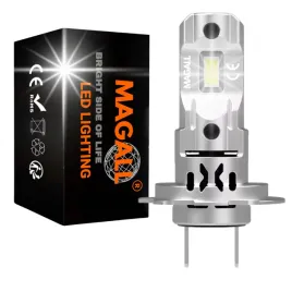 zarowka-h7-led-magall-x-pro-motocykl-skuter-12v-35w-5500k-8000lm-canbus