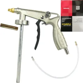 pistolet-novol-cobra-bedliner-pistolet-do-ubs-baranka-cobra