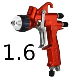 sagola-pistolet-lakierniczy-3300-gto-1-6-evo