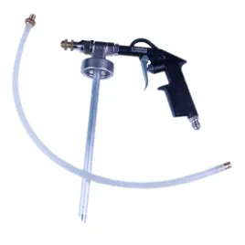 novol-pistolet-cobra-superior-gun-91205