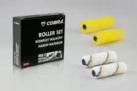 novol-cobra-roller-set-komplet-walkow-do-aplikacji-cobry