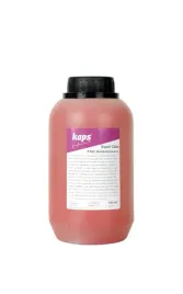 farba-do-skor-ekoskor-500ml-kaps-super-color