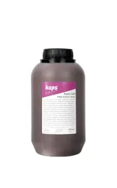 farba-do-skor-ekoskor-500ml-kaps-super-color
