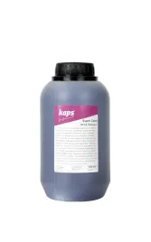 farba-do-skor-ekoskor-500ml-kaps-super-color