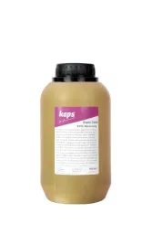 farba-do-skor-ekoskor-500ml-kaps-super-color