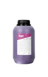 farba-do-skor-ekoskor-500ml-kaps-super-color