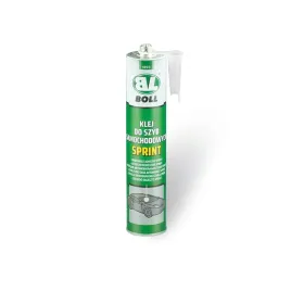 klej-poliuretanowy-do-szkla-boll-310-ml