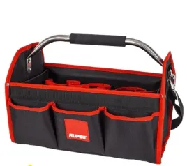 rupes-torba-transportowa-rupes-bottle-carrier