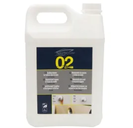 nautic-clean-02-srodek-do-czyszczenia-kadluba-5l