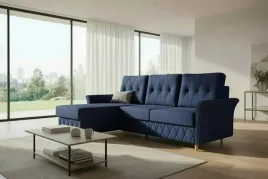 sofa-narozna-rozkladany-funkcja-spania-rogowka-lozko-2-pojemniki-kanapa