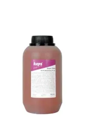 farba-do-skor-ekoskor-500ml-kaps-super-color