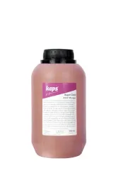 farba-do-skor-ekoskor-500ml-kaps-super-color