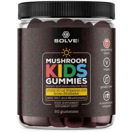 solve-labs-mushroom-kids-gummies-zelki-bez-cukru-dla-dzieci-z-witamina-d2