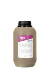 farba-do-skor-ekoskor-500ml-kaps-super-color