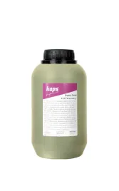 farba-do-skor-ekoskor-500ml-kaps-super-color