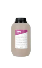 farba-do-skor-ekoskor-500ml-kaps-super-color