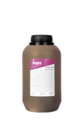 farba-do-skor-ekoskor-500ml-kaps-super-color