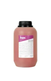 farba-do-skor-ekoskor-500ml-kaps-super-color