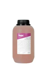 farba-do-skor-ekoskor-500ml-kaps-super-color