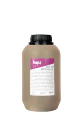 farba-do-skor-ekoskor-500ml-kaps-super-color