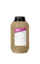 farba-do-skor-ekoskor-500ml-kaps-super-color