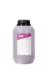 farba-do-skor-ekoskor-500ml-kaps-super-color