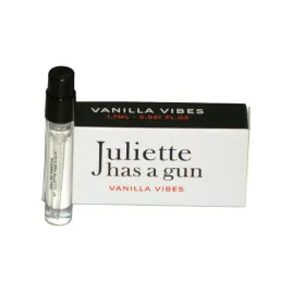 juliette-has-a-gun-vanilla-vibes-eau-de-parfum-17ml-spray-atomizer