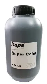 farba-do-skor-ekoskor-500ml-kaps-super-color
