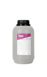 farba-do-skor-ekoskor-500ml-kaps-super-color