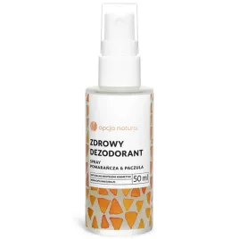 opcja-natura-zdrowy-dezodorant-spray-pomarancza-and-paczula-50-ml