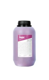 farba-do-skor-ekoskor-500ml-kaps-super-color