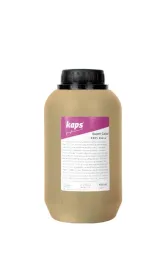 farba-do-skor-ekoskor-500ml-kaps-super-color