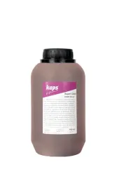 farba-do-skor-ekoskor-500ml-kaps-super-color