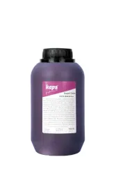 farba-do-skor-ekoskor-500ml-kaps-super-color