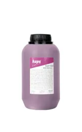 farba-do-skor-ekoskor-500ml-kaps-super-color