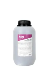 farba-do-skor-ekoskor-500ml-kaps-super-color