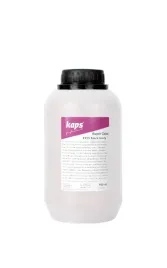 farba-do-skor-ekoskor-500ml-kaps-super-color