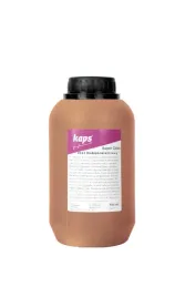 farba-do-skor-ekoskor-500ml-kaps-super-color