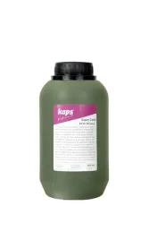 farba-do-skor-ekoskor-500ml-kaps-super-color