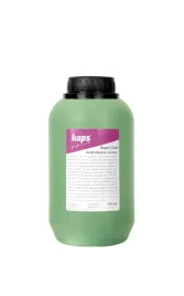 farba-do-skor-ekoskor-500ml-kaps-super-color