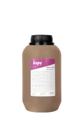 farba-do-skor-ekoskor-500ml-kaps-super-color