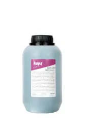 farba-do-skor-ekoskor-500ml-kaps-super-color