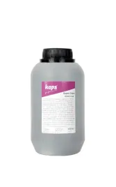 farba-do-skor-ekoskor-500ml-kaps-super-color