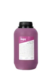 farba-do-skor-ekoskor-500ml-kaps-super-color
